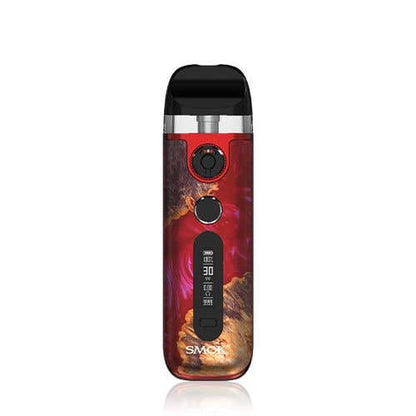 SMOK Novo 5 Pod Vape Kit | only £19.99 | Cheapest Vape Shop in Uk