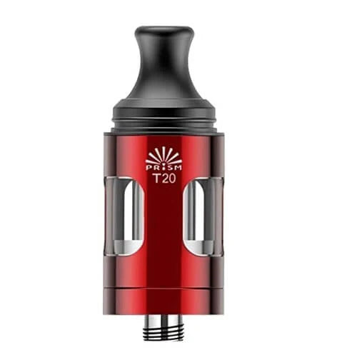 INNOKIN - T20 - TANK | only £8.99 | Cheapest Vape Shop in Uk