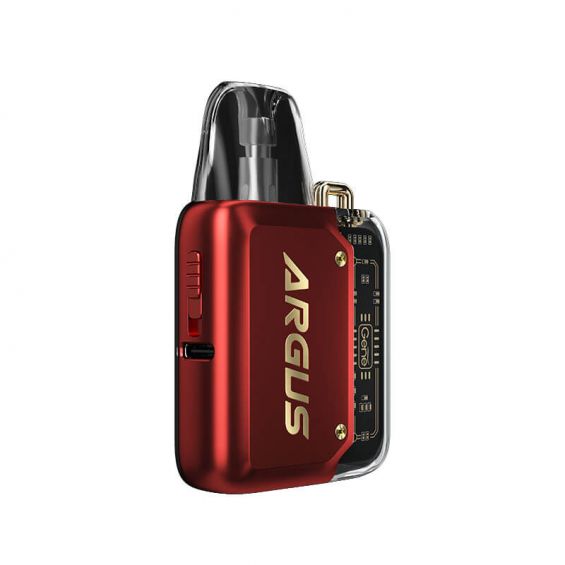 VOOPOO - ARGUS P1 - POD KIT | only £22.99 | Cheapest Vape Shop in Uk