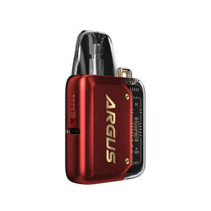 VOOPOO - ARGUS P1 - POD KIT | only £22.99 | Cheapest Vape Shop in Uk