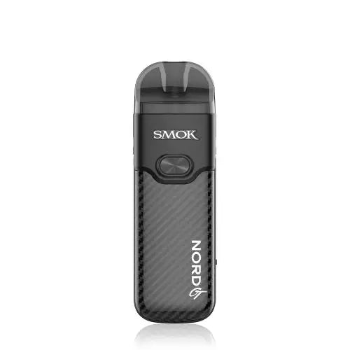SMOK Nord GT Pod Vape Kit | only £26.99 | Cheapest Vape Shop in Uk