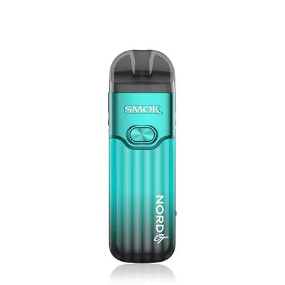 SMOK Nord GT Pod Vape Kit | only £26.99 | Cheapest Vape Shop in Uk