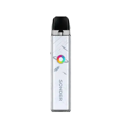 Geekvape Sonder Q2 Pod Kit | only £9.99 | Cheapest Vape Shop in Uk