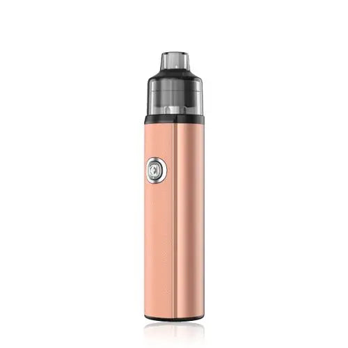 ASPIRE - BP 80W - POD KIT | only £29.99 | Cheapest Vape Shop in Uk