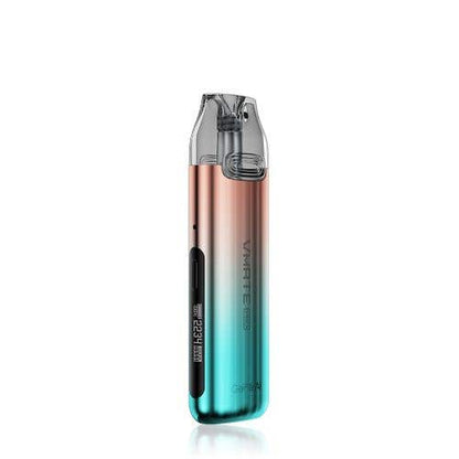 VooPoo VMATE Pro Pod Vape Kit | only £16.99 | Cheapest Vape Shop in Uk