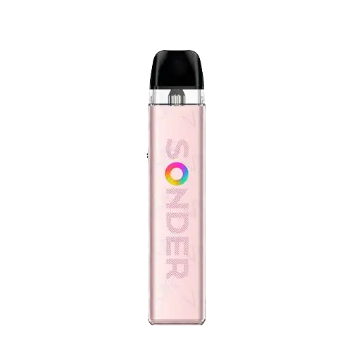 Geekvape Sonder Q2 Pod Kit | only £9.99 | Cheapest Vape Shop in Uk