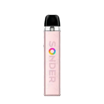 Geekvape Sonder Q2 Pod Kit | only £9.99 | Cheapest Vape Shop in Uk