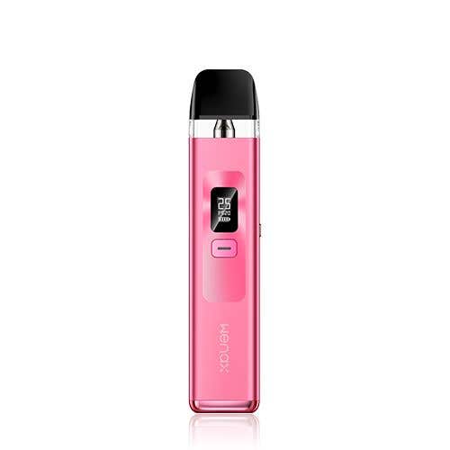 Geekvape Wenax Q Pod Vape Kit | only £14.99 | Cheapest Vape Shop in Uk