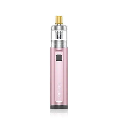 Innokin EZ Tube Zenith Minimal Vape Kit | only £27.50 | Cheapest Vape Shop in Uk