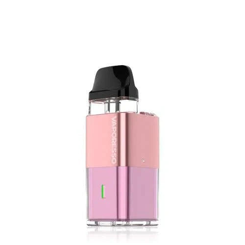 VAPORESSO - XROS CUBE - POD KIT | only £12.90 | Cheapest Vape Shop in Uk