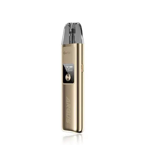 Voopo Argus G Vape kit | only £24.99 | Cheapest Vape Shop in Uk