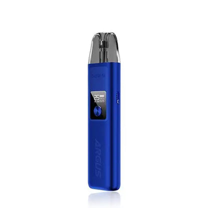 Voopo Argus G Vape kit | only £24.99 | Cheapest Vape Shop in Uk