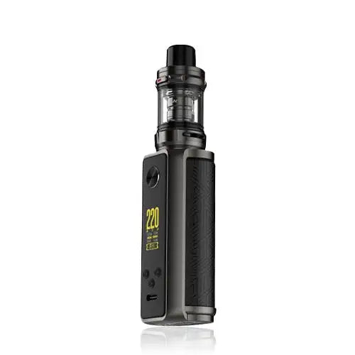Vaporesso Target 100 with iTank 2 Vape Kit | only £47.99 | Cheapest Vape Shop in Uk