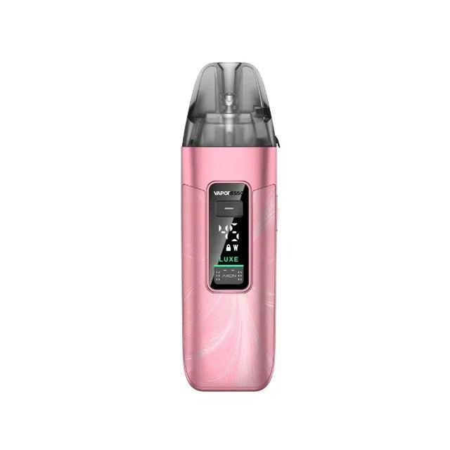 Vaporesso LUXE X3 Pod Vape Kit | only £24.99 | Cheapest Vape Shop in Uk