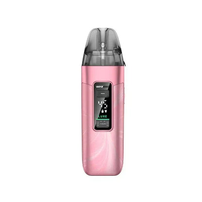 Vaporesso LUXE X3 Pod Vape Kit | only £24.99 | Cheapest Vape Shop in Uk
