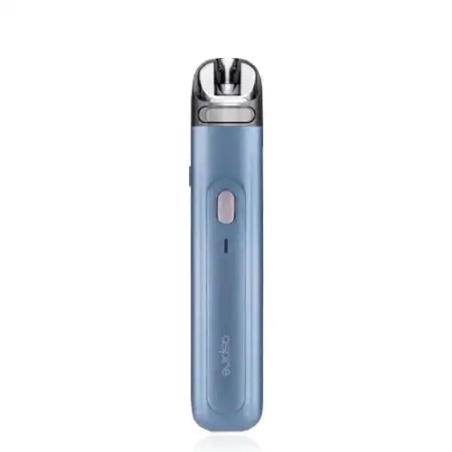 Aspire Flexus Q Pod Vape Kit | only £21.99 | Cheapest Vape Shop in Uk