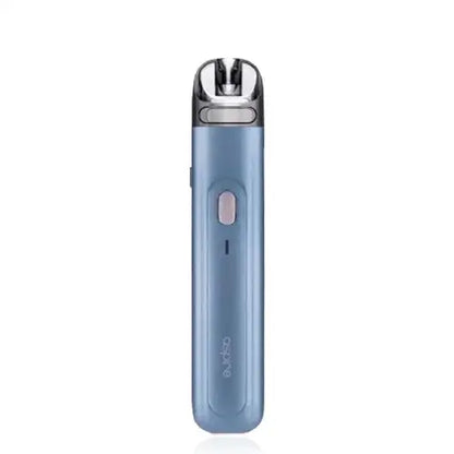 Aspire Flexus Q Pod Vape Kit | only £21.99 | Cheapest Vape Shop in Uk