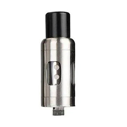 INNOKIN - T18II - TANK | only £9.99 | Cheapest Vape Shop in Uk