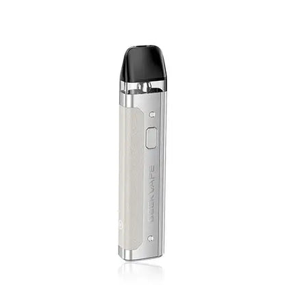 Geekvape AQ (Aegis Q) Pod Vape Kit | only £18.99 | Cheapest Vape Shop in Uk