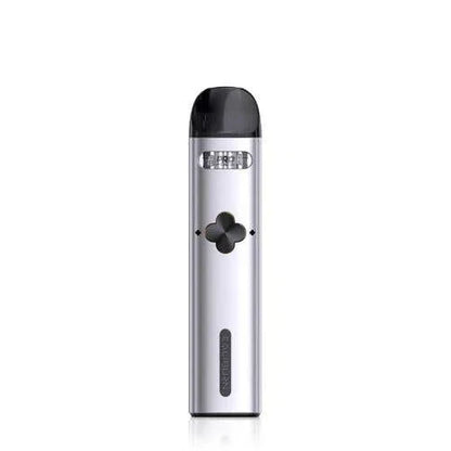 UWELL - CALIBURN  - POD KIT | only £50.00 | Cheapest Vape Shop in Uk