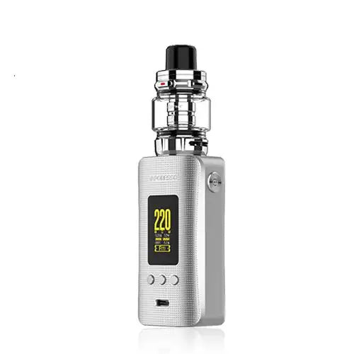 Vaporesso Gen 200 with iTank 2 Vape Kit | only £49.99 | Cheapest Vape Shop in Uk