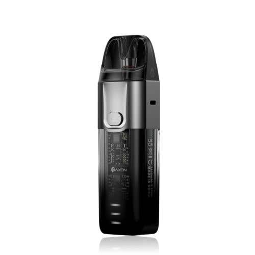 Vaporesso Luxe X Pod Vape Kit | only £24.99 | Cheapest Vape Shop in Uk