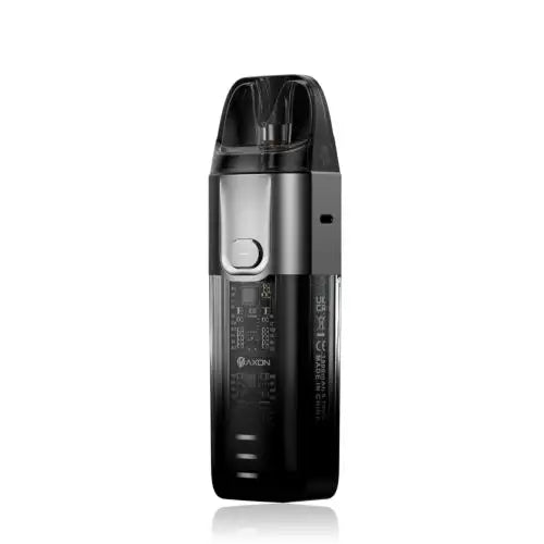 Vaporesso Luxe X Pod Vape Kit | only £23.99 | Cheapest Vape Shop in Uk