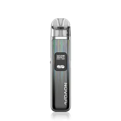 SMOK Novo Pro Pod Vape Kit | only £18.99 | Cheapest Vape Shop in Uk