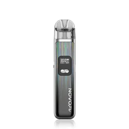 SMOK Novo Pro Pod Vape Kit | only £18.99 | Cheapest Vape Shop in Uk