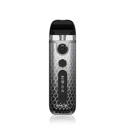 SMOK Novo 5 Pod Vape Kit | only £19.99 | Cheapest Vape Shop in Uk
