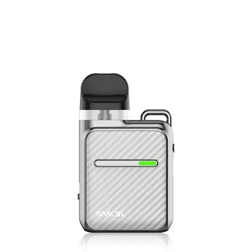 SMOK Novo Master Box Pod Vape Kit | only £19.99 | Cheapest Vape Shop in Uk