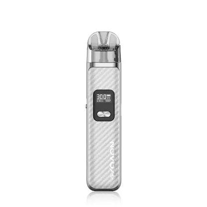 SMOK Novo Pro Pod Vape Kit | only £18.99 | Cheapest Vape Shop in Uk