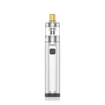 Innokin EZ Tube Zenith Minimal Vape Kit | only £27.50 | Cheapest Vape Shop in Uk