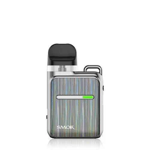 SMOK Novo Master Box Pod Vape Kit | only £19.99 | Cheapest Vape Shop in Uk