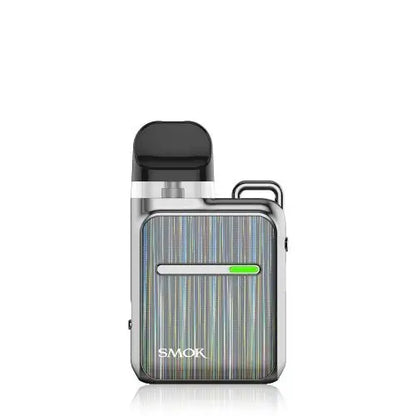 SMOK Novo Master Box Pod Vape Kit | only £19.99 | Cheapest Vape Shop in Uk
