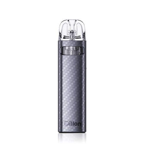 Uwell Dillon-EM Pod Vape Kit | only £22.99 | Cheapest Vape Shop in Uk