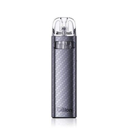 Uwell Dillon-EM Pod Vape Kit | only £22.99 | Cheapest Vape Shop in Uk