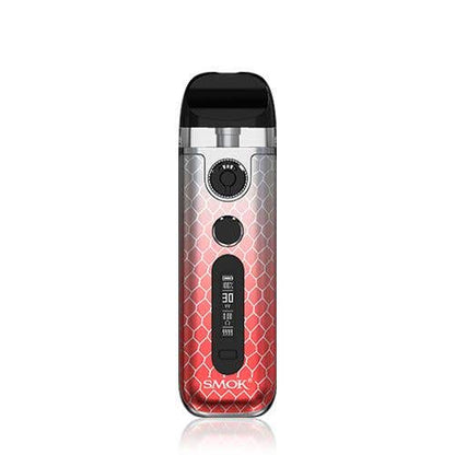 SMOK Novo 5 Pod Vape Kit | only £19.99 | Cheapest Vape Shop in Uk