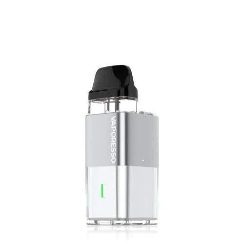 VAPORESSO - XROS CUBE - POD KIT | only £12.90 | Cheapest Vape Shop in Uk