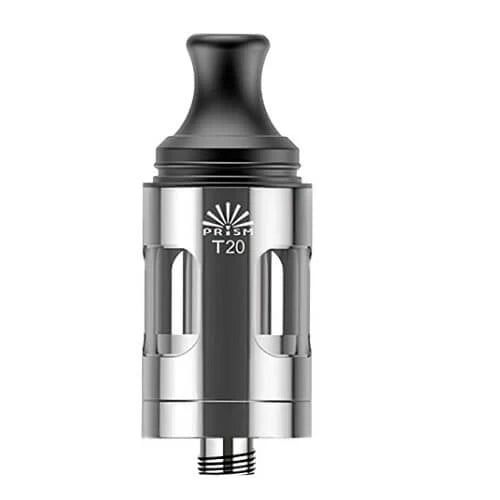 INNOKIN - T20 - TANK | only £8.99 | Cheapest Vape Shop in Uk