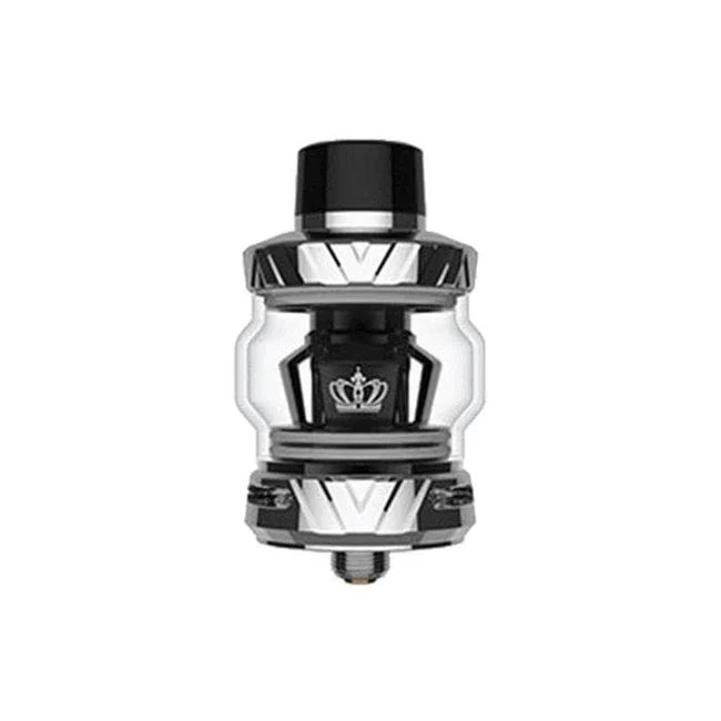 UWELL - CROWN V - TANK | only £20.99 | Cheapest Vape Shop in Uk