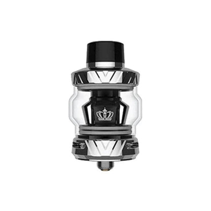 UWELL - CROWN V - TANK | only £20.99 | Cheapest Vape Shop in Uk