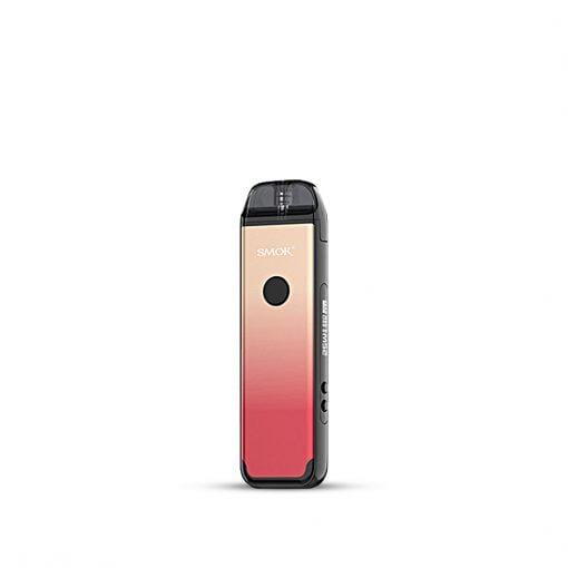 SMOK ACRO POD KIT 25W - Vapeareawholesale