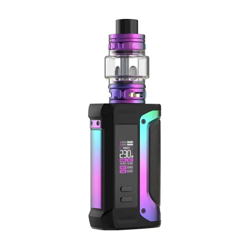 SMOK - ARCFOX VAPE KIT - Vapeareawholesale