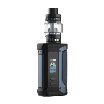 SMOK - ARCFOX VAPE KIT - Vapeareawholesale