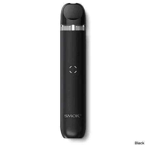 Smok IGEE A1 Pod Kit - Vapeareawholesale