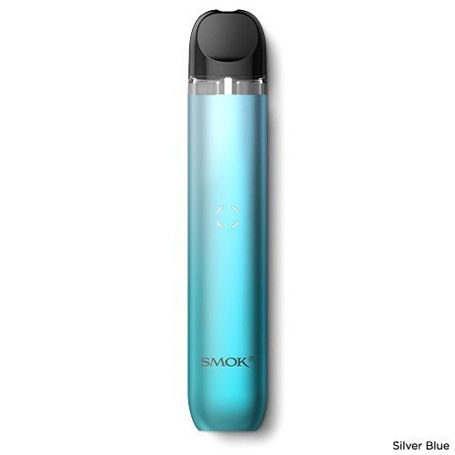 Smok IGEE A1 Pod Kit - Vapeareawholesale