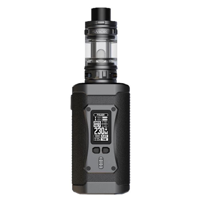 Smok - Morph 2 - Vape Kit - Vapeareawholesale