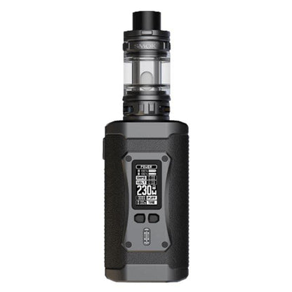 Smok - Morph 2 - Vape Kit - Vapeareawholesale