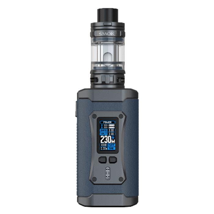 Smok - Morph 2 - Vape Kit - Vapeareawholesale
